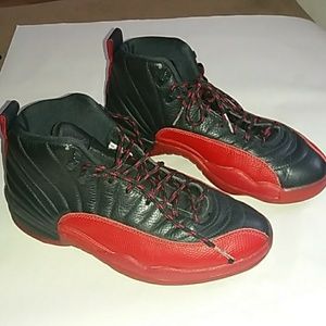 Jordan jumpman 23 black Clearance